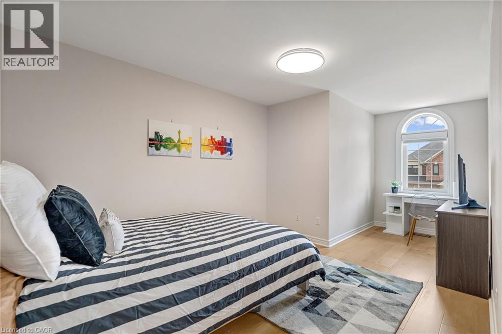 2264 Highcroft Road, Oakville, Ontario  L6M 4Y4 - Photo 34 - 40815699