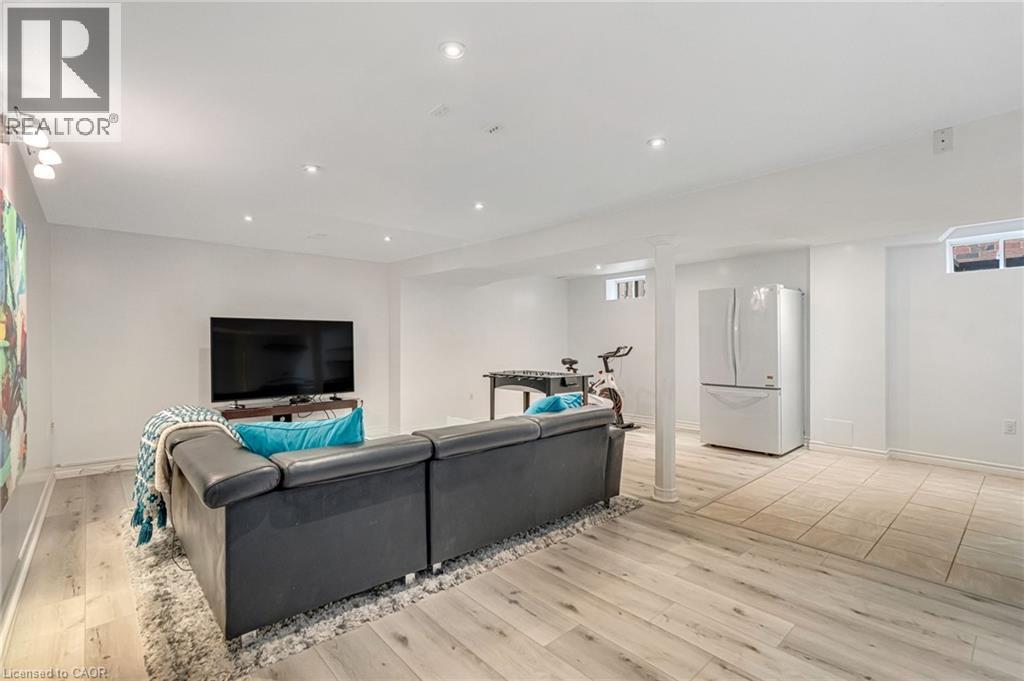 2264 Highcroft Road, Oakville, Ontario  L6M 4Y4 - Photo 39 - 40815699