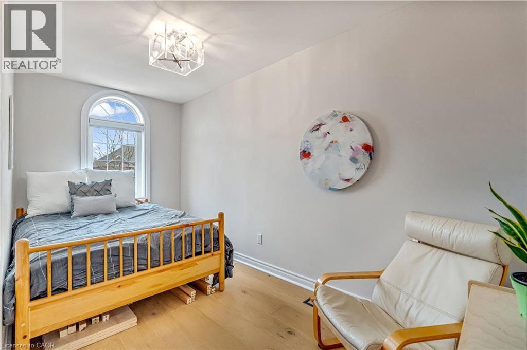 2264 Highcroft Road, Oakville, Ontario  L6M 4Y4 - Photo 32 - 40815699