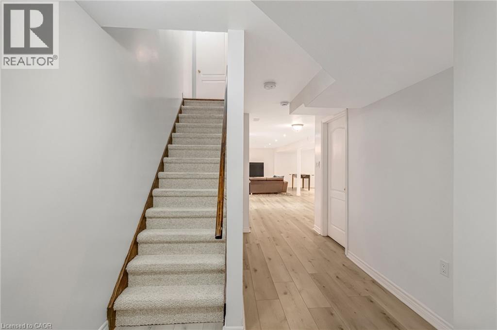 2264 Highcroft Road, Oakville, Ontario  L6M 4Y4 - Photo 37 - 40815699