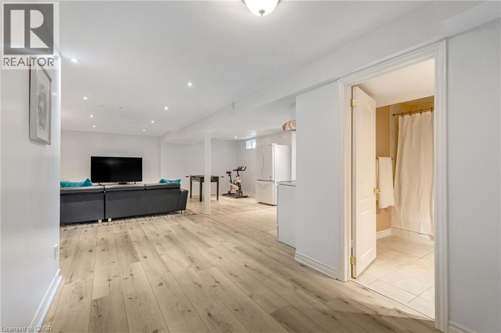 2264 Highcroft Road, Oakville, Ontario  L6M 4Y4 - Photo 38 - 40815699