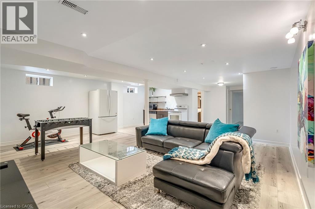 2264 Highcroft Road, Oakville, Ontario  L6M 4Y4 - Photo 40 - 40815699