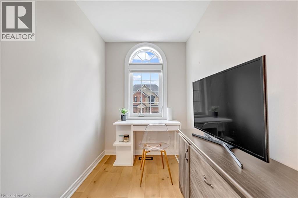 2264 Highcroft Road, Oakville, Ontario  L6M 4Y4 - Photo 35 - 40815699