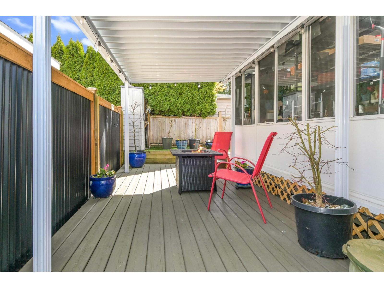 28 14600 Morris Valley Road, Mission, British Columbia  V0M 1A1 - Photo 19 - R3105918