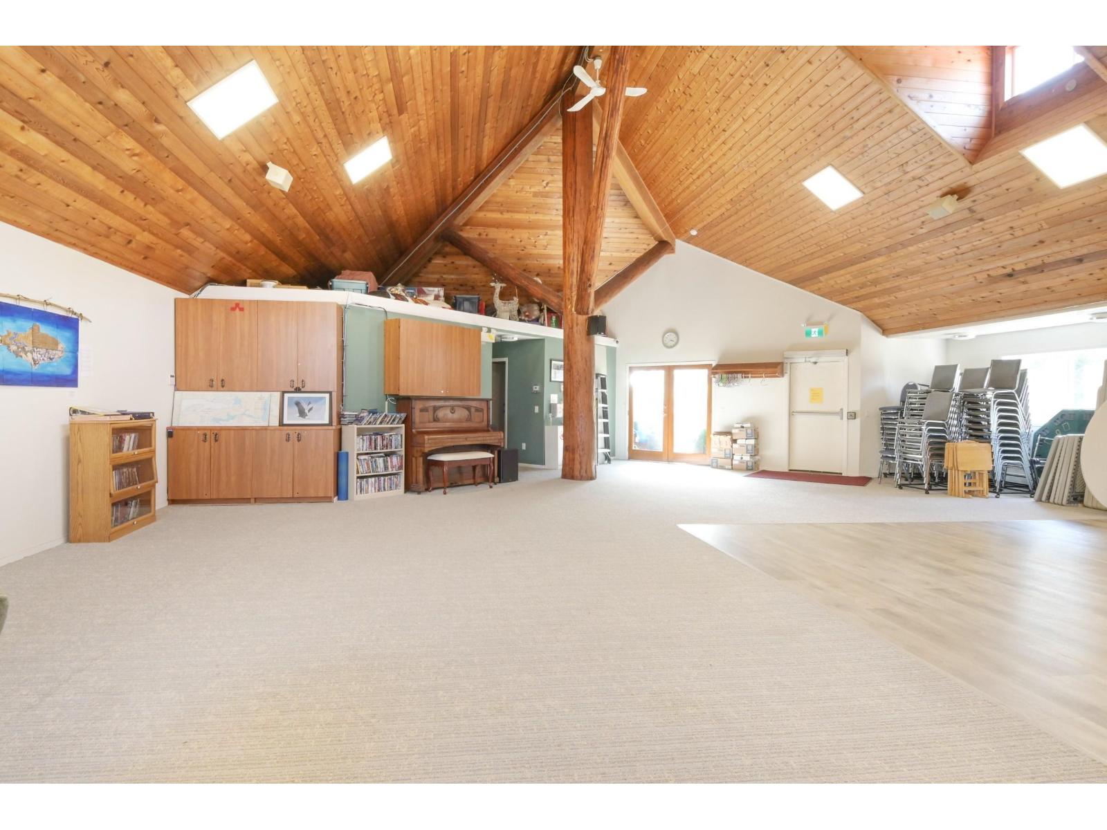 28 14600 Morris Valley Road, Mission, British Columbia  V0M 1A1 - Photo 24 - R3105918