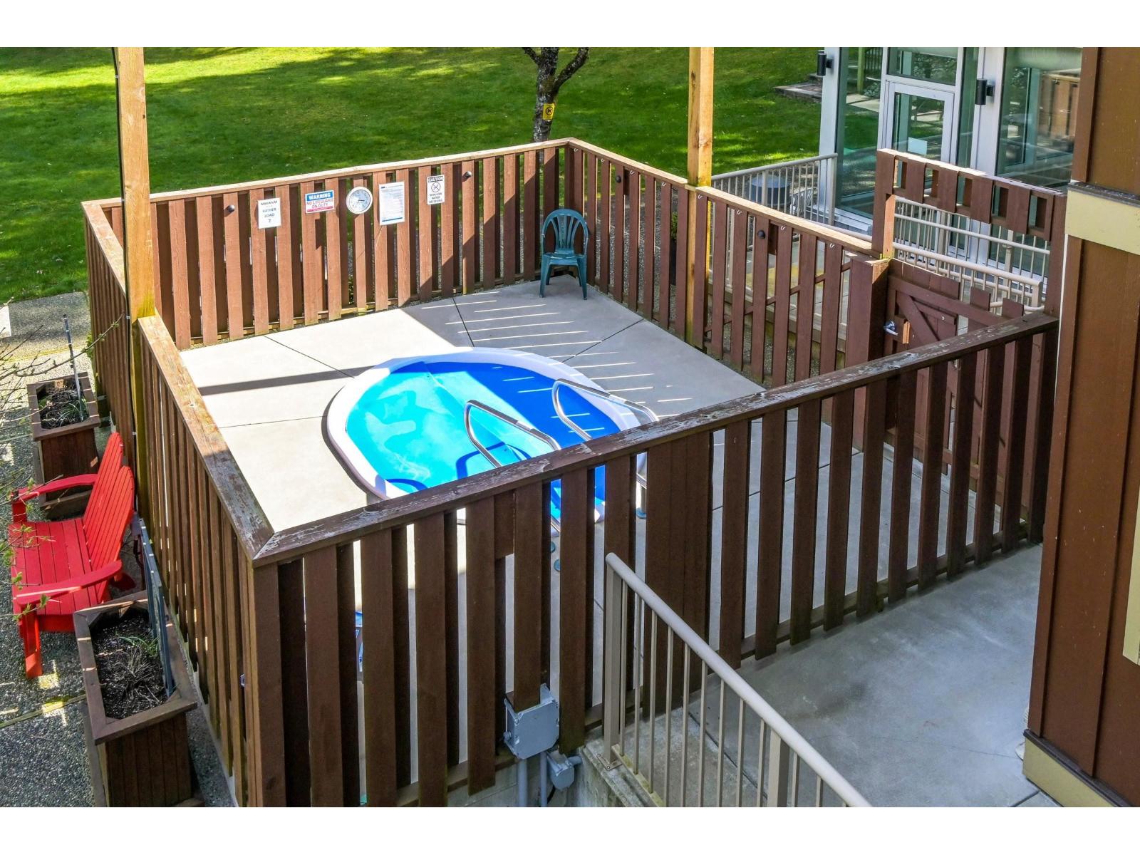 28 14600 Morris Valley Road, Mission, British Columbia  V0M 1A1 - Photo 26 - R3105918