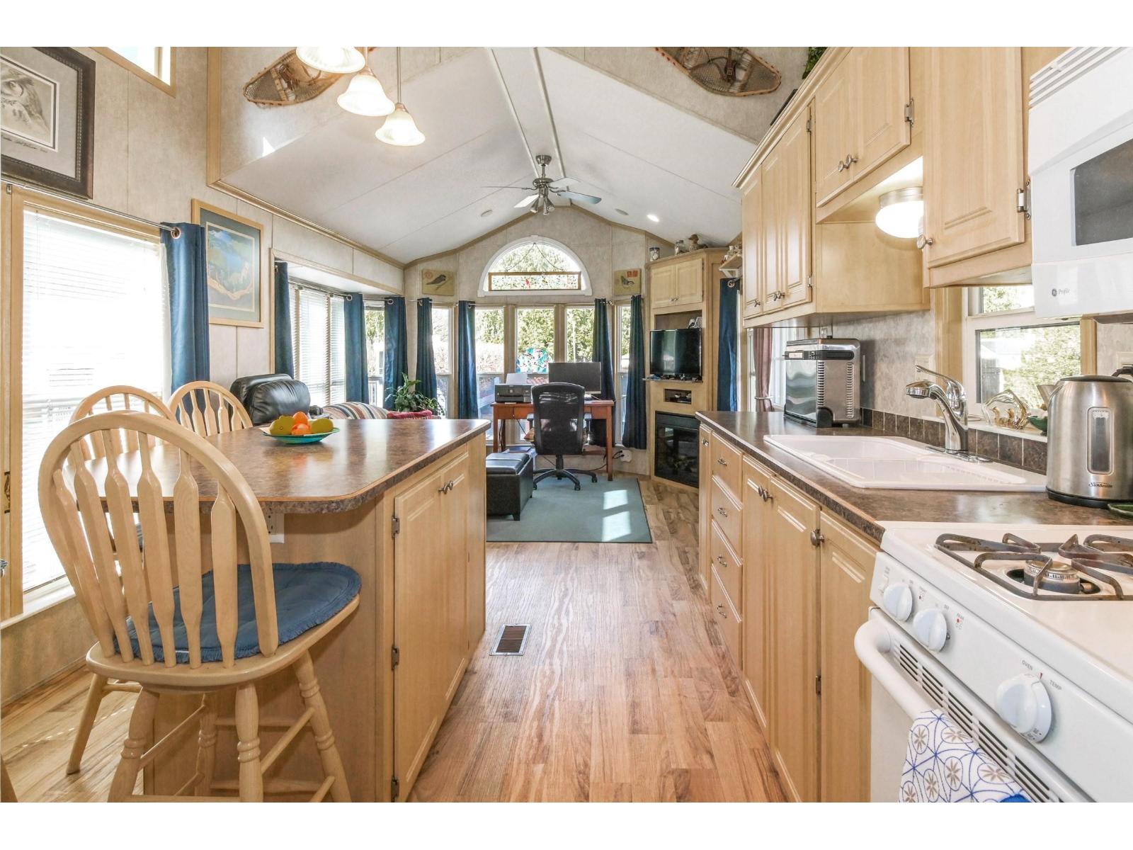 28 14600 Morris Valley Road, Mission, British Columbia  V0M 1A1 - Photo 10 - R3105918