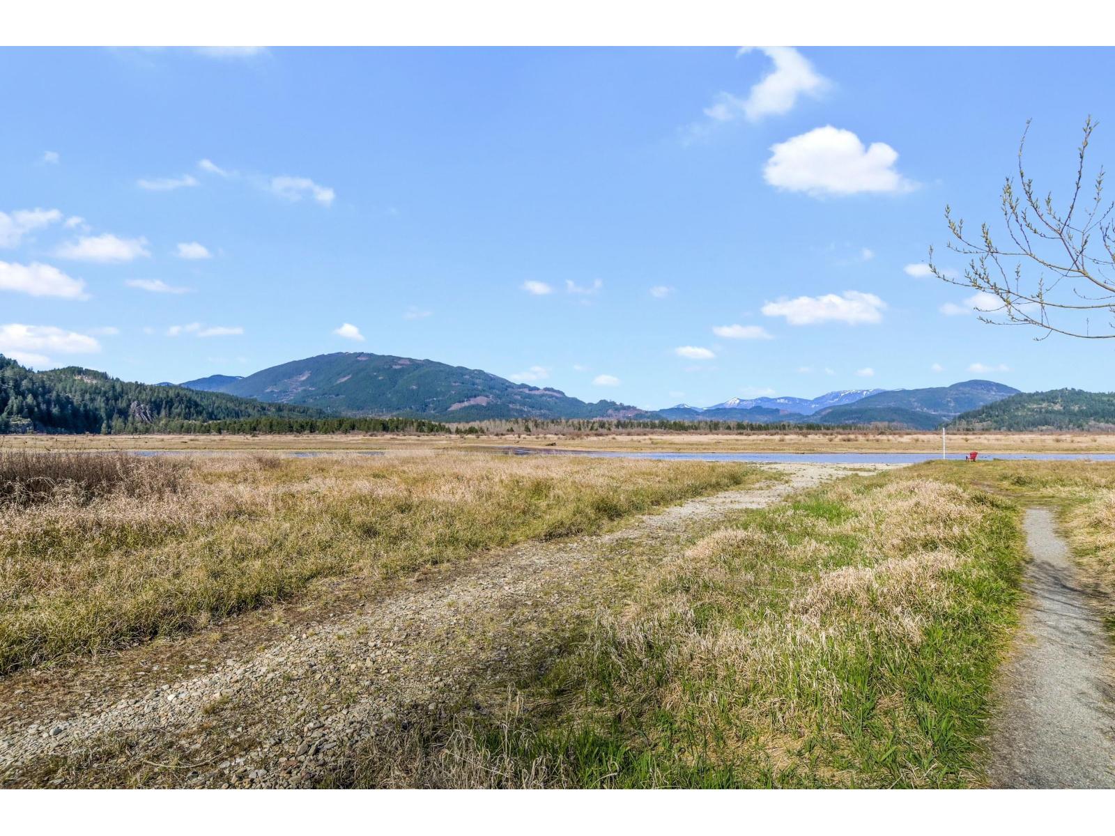 28 14600 Morris Valley Road, Mission, British Columbia  V0M 1A1 - Photo 32 - R3105918