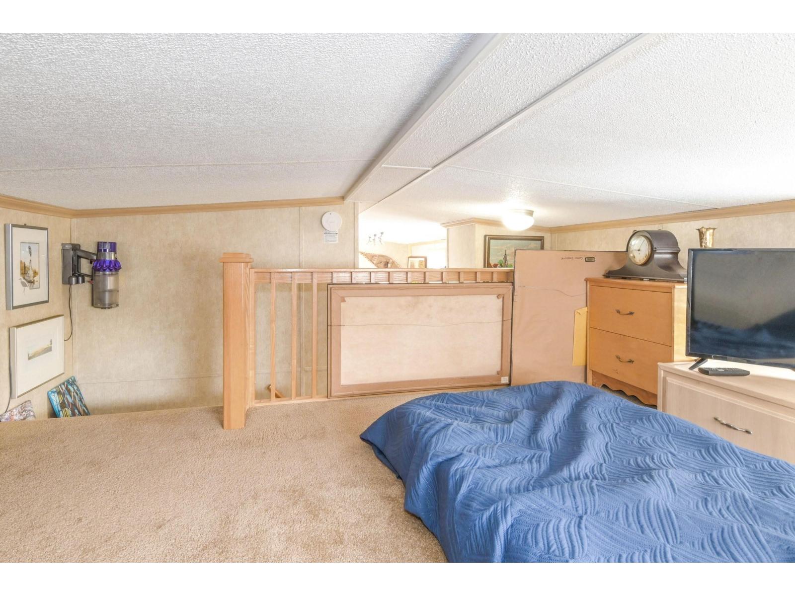 28 14600 Morris Valley Road, Mission, British Columbia  V0M 1A1 - Photo 16 - R3105918