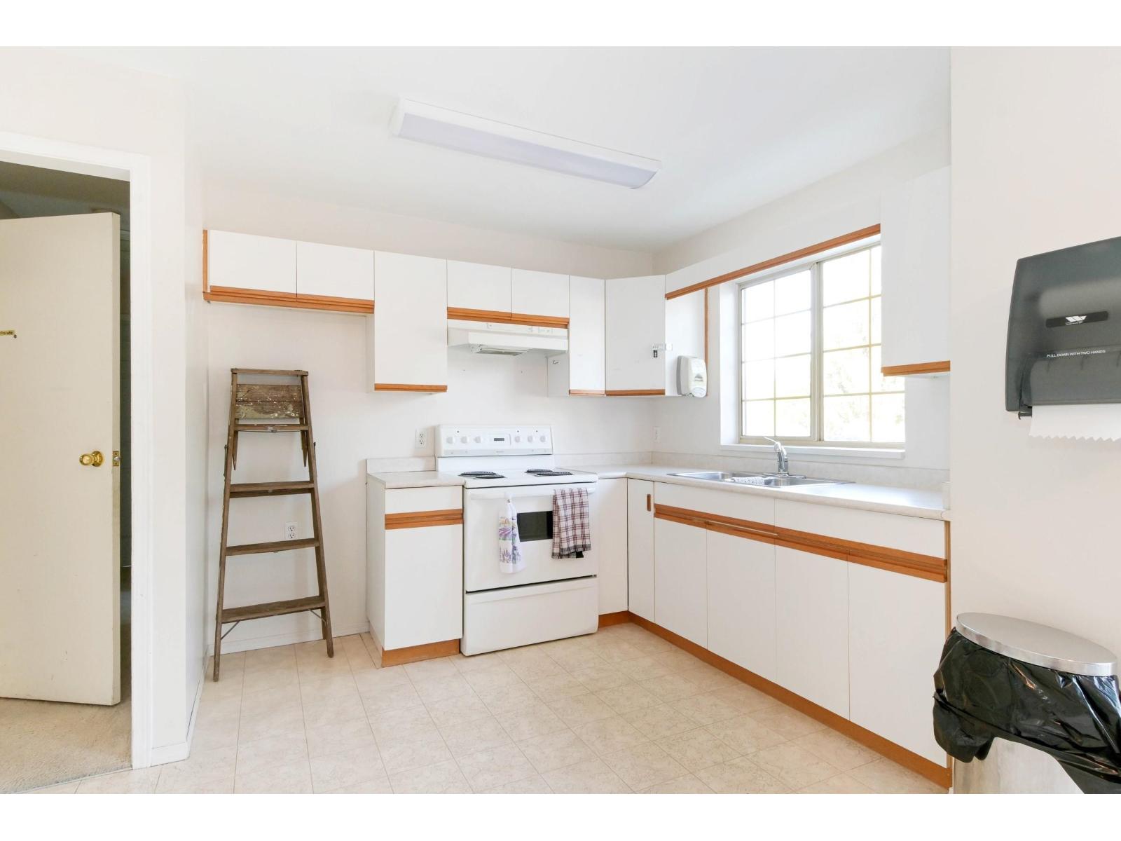 28 14600 Morris Valley Road, Mission, British Columbia  V0M 1A1 - Photo 37 - R3105918