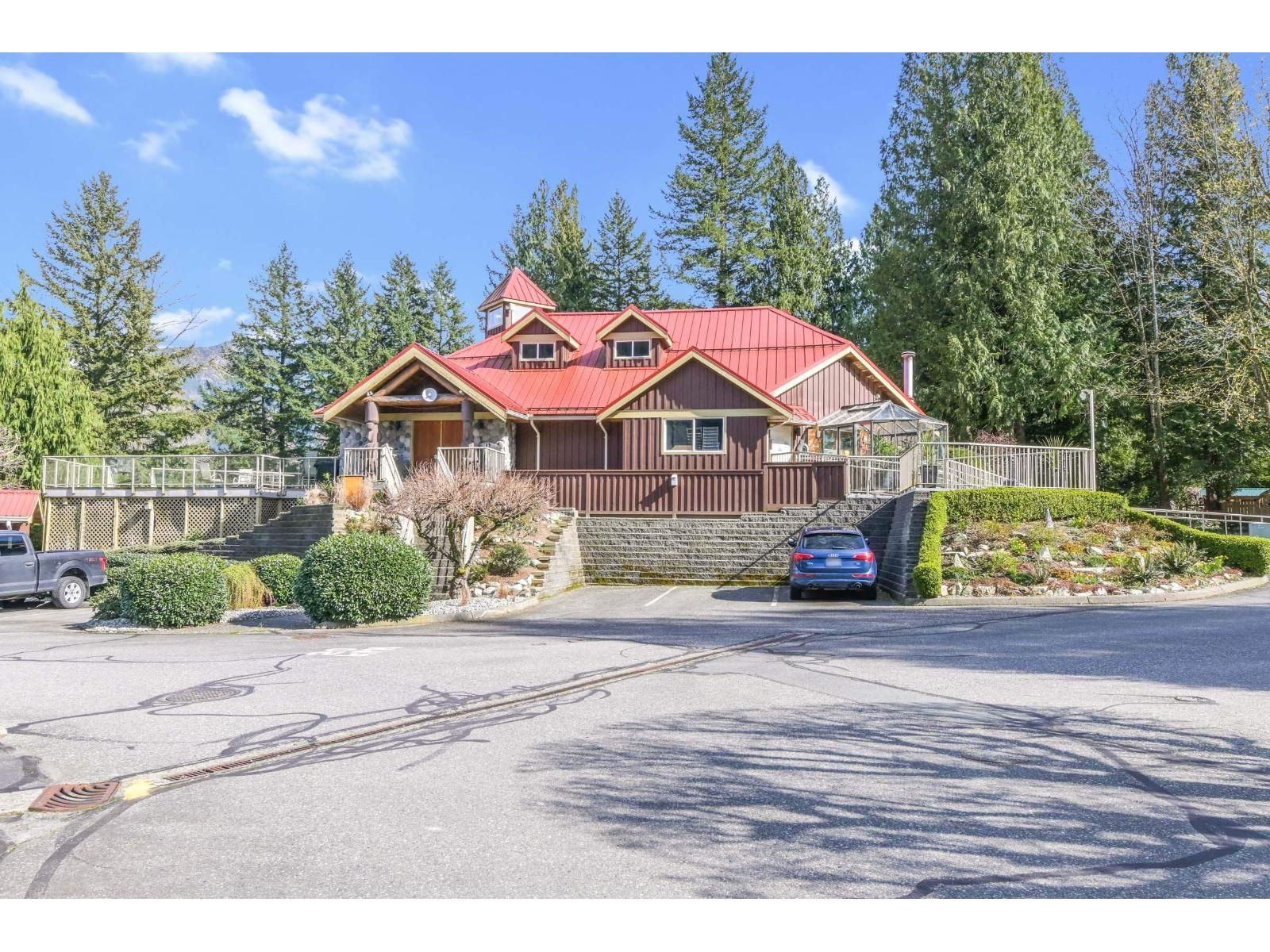 28 14600 Morris Valley Road, Mission, British Columbia  V0M 1A1 - Photo 22 - R3105918