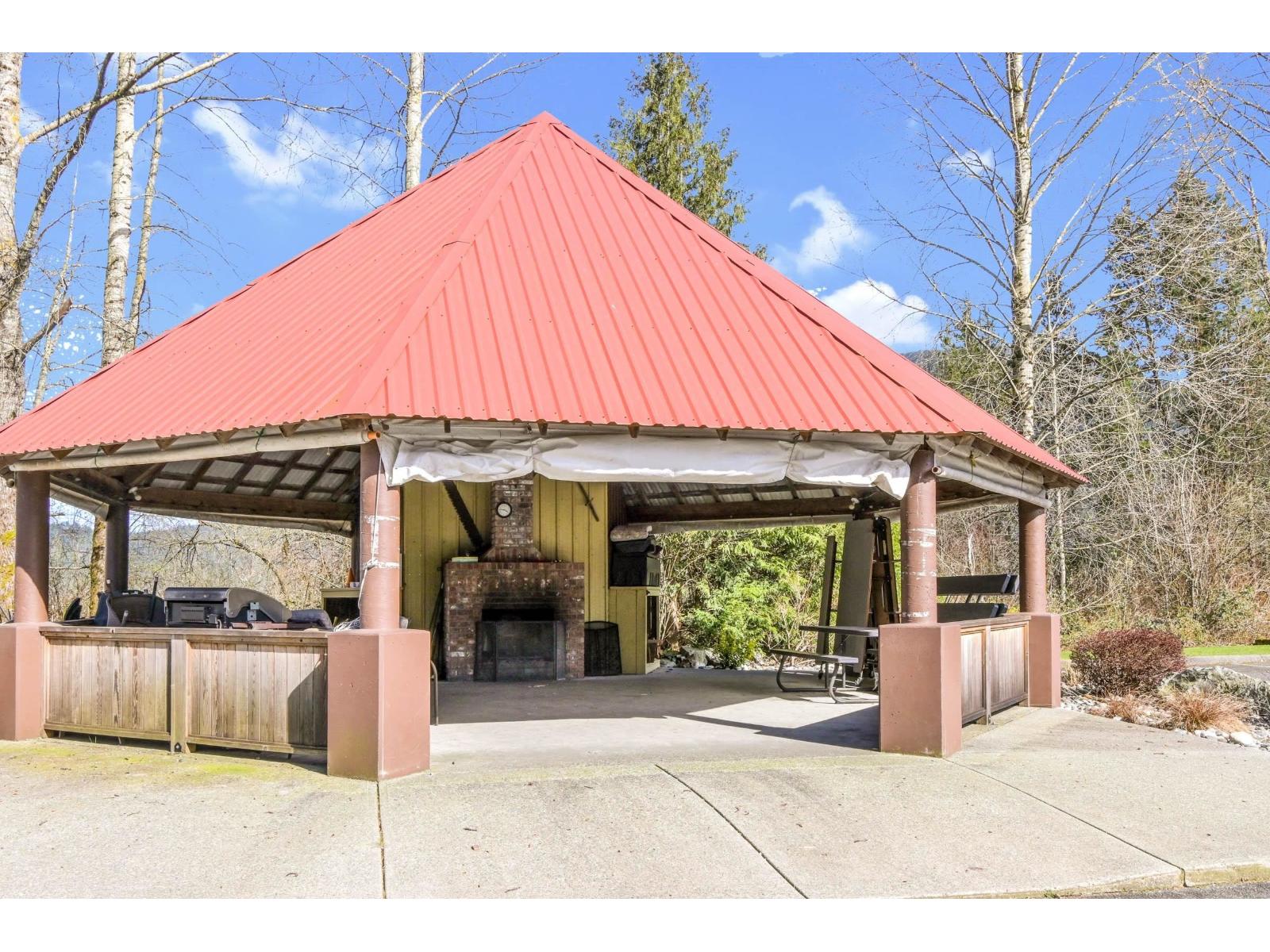 28 14600 Morris Valley Road, Mission, British Columbia  V0M 1A1 - Photo 30 - R3105918