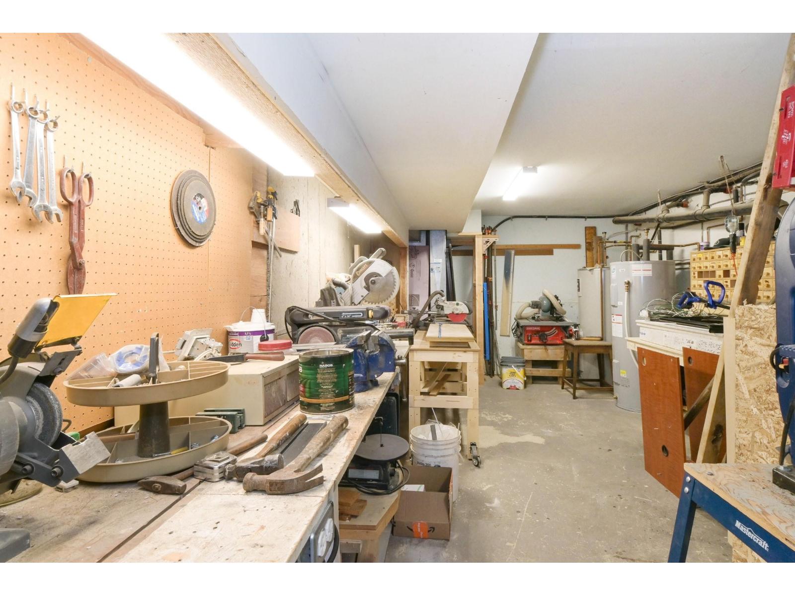 28 14600 Morris Valley Road, Mission, British Columbia  V0M 1A1 - Photo 35 - R3105918