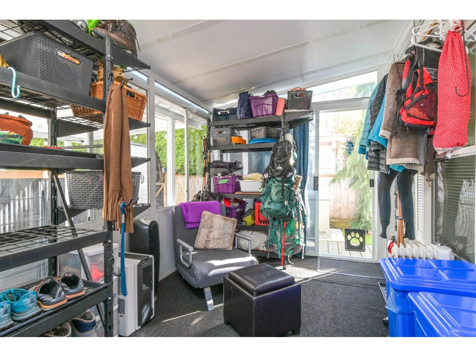 28 14600 Morris Valley Road, Mission, British Columbia  V0M 1A1 - Photo 17 - R3105918