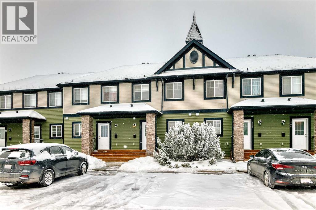 <div class="slider-price">$348,500.00</div><p>504, 140 Sagewood Boulevard Sw, Airdrie, Alberta</p>