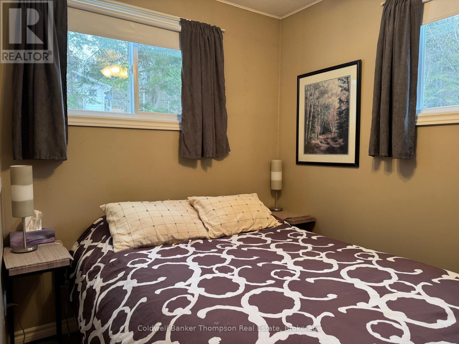 373 Doe Lake Road, Armour, Ontario  P0A 1L0 - Photo 10 - X12951472