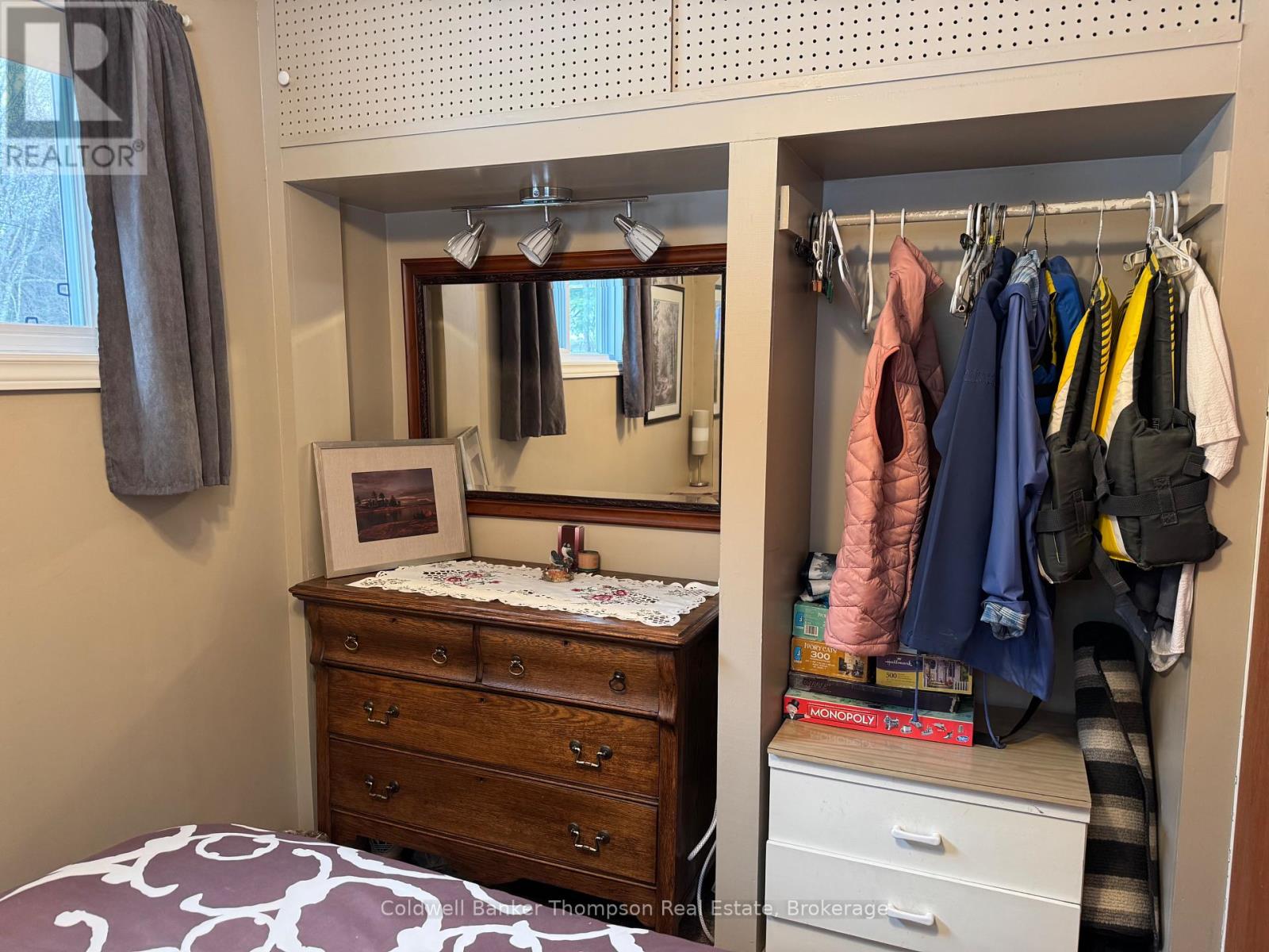 373 Doe Lake Road, Armour, Ontario  P0A 1L0 - Photo 11 - X12951472