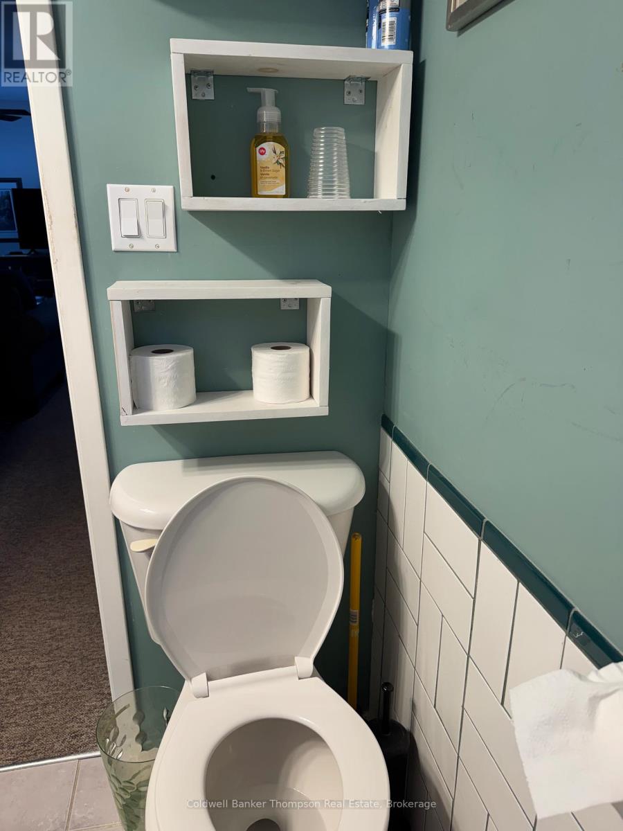 373 Doe Lake Road, Armour, Ontario  P0A 1L0 - Photo 12 - X12951472