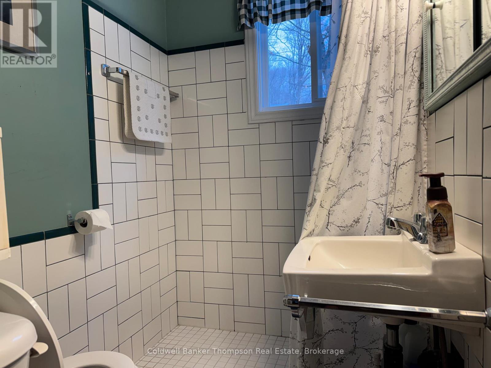 373 Doe Lake Road, Armour, Ontario  P0A 1L0 - Photo 13 - X12951472