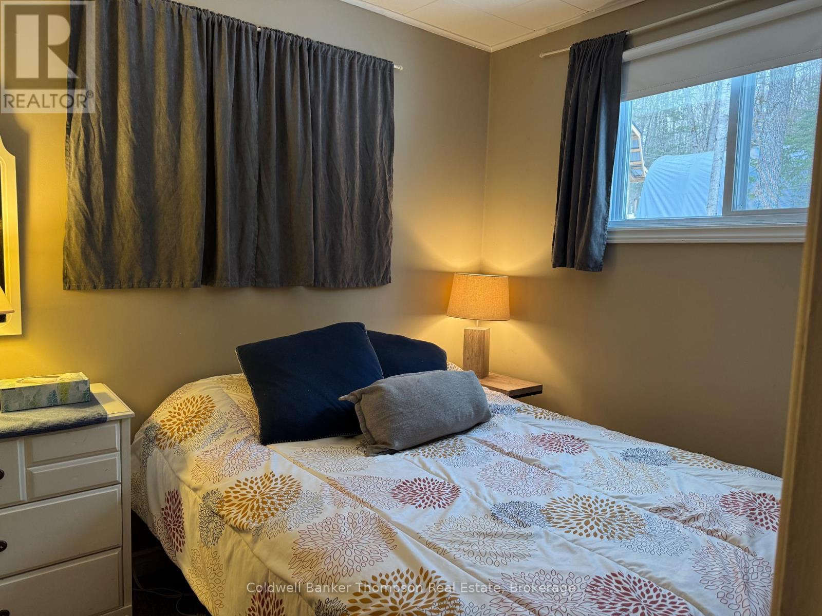 373 Doe Lake Road, Armour, Ontario  P0A 1L0 - Photo 14 - X12951472