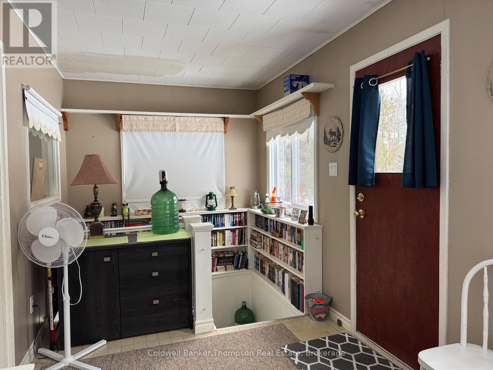 373 Doe Lake Road, Armour, Ontario  P0A 1L0 - Photo 15 - X12951472