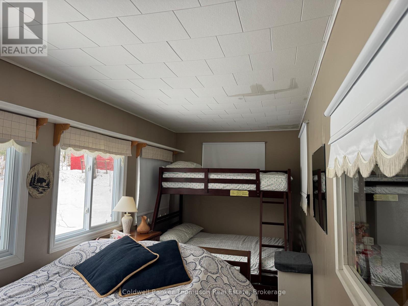 373 Doe Lake Road, Armour, Ontario  P0A 1L0 - Photo 16 - X12951472