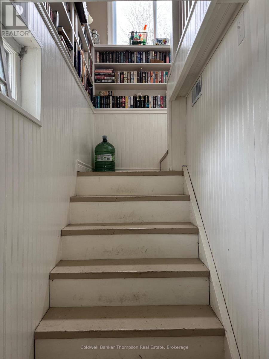 373 Doe Lake Road, Armour, Ontario  P0A 1L0 - Photo 17 - X12951472