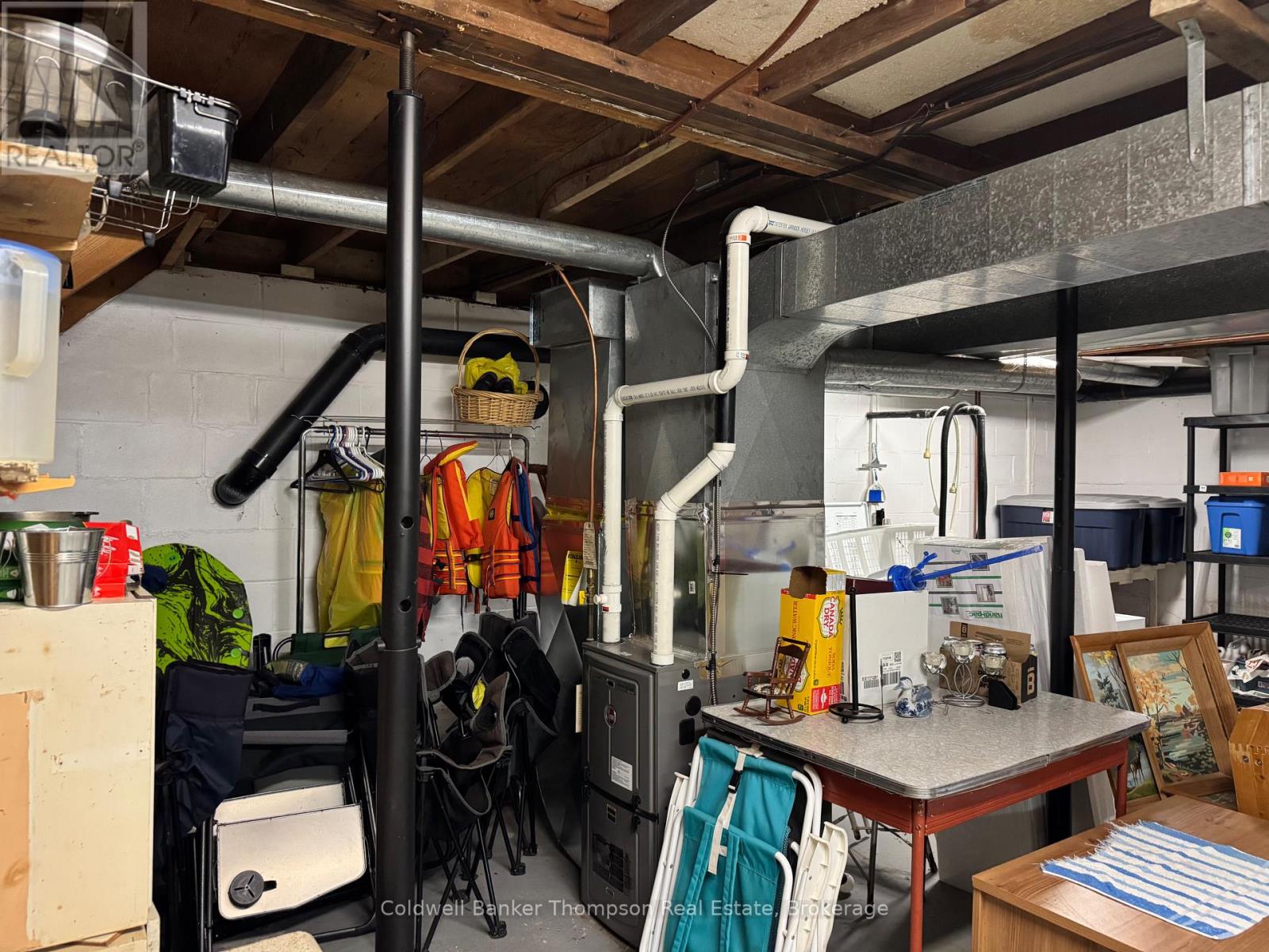 373 Doe Lake Road, Armour, Ontario  P0A 1L0 - Photo 18 - X12951472