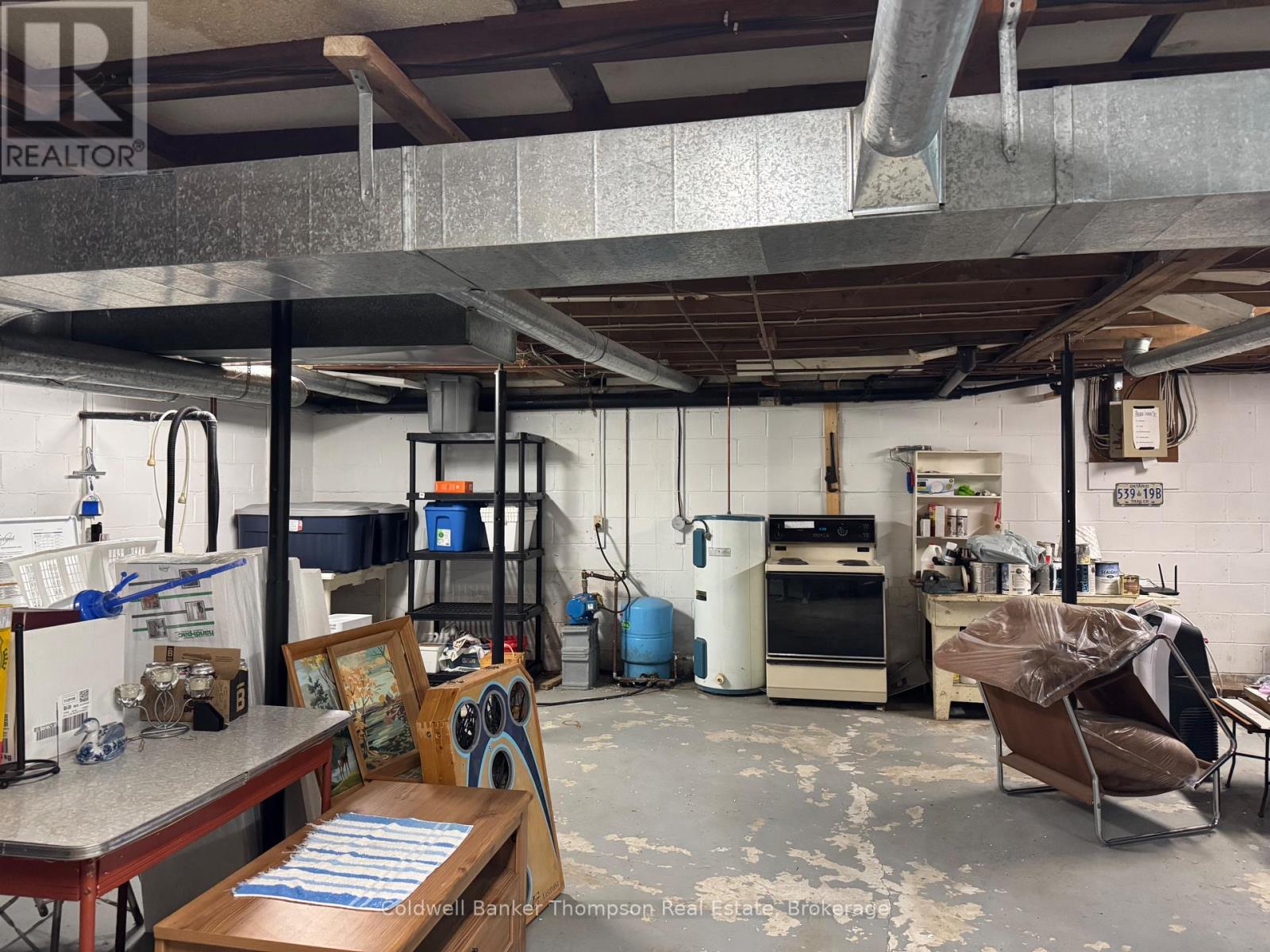 373 Doe Lake Road, Armour, Ontario  P0A 1L0 - Photo 19 - X12951472