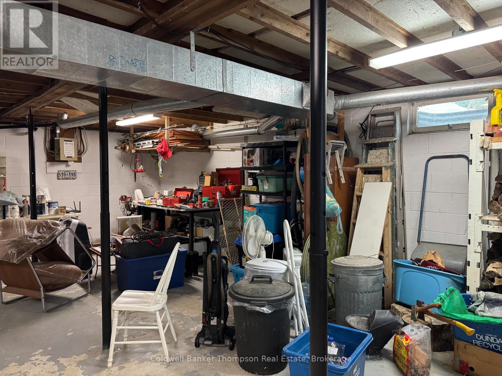 373 Doe Lake Road, Armour, Ontario  P0A 1L0 - Photo 20 - X12951472