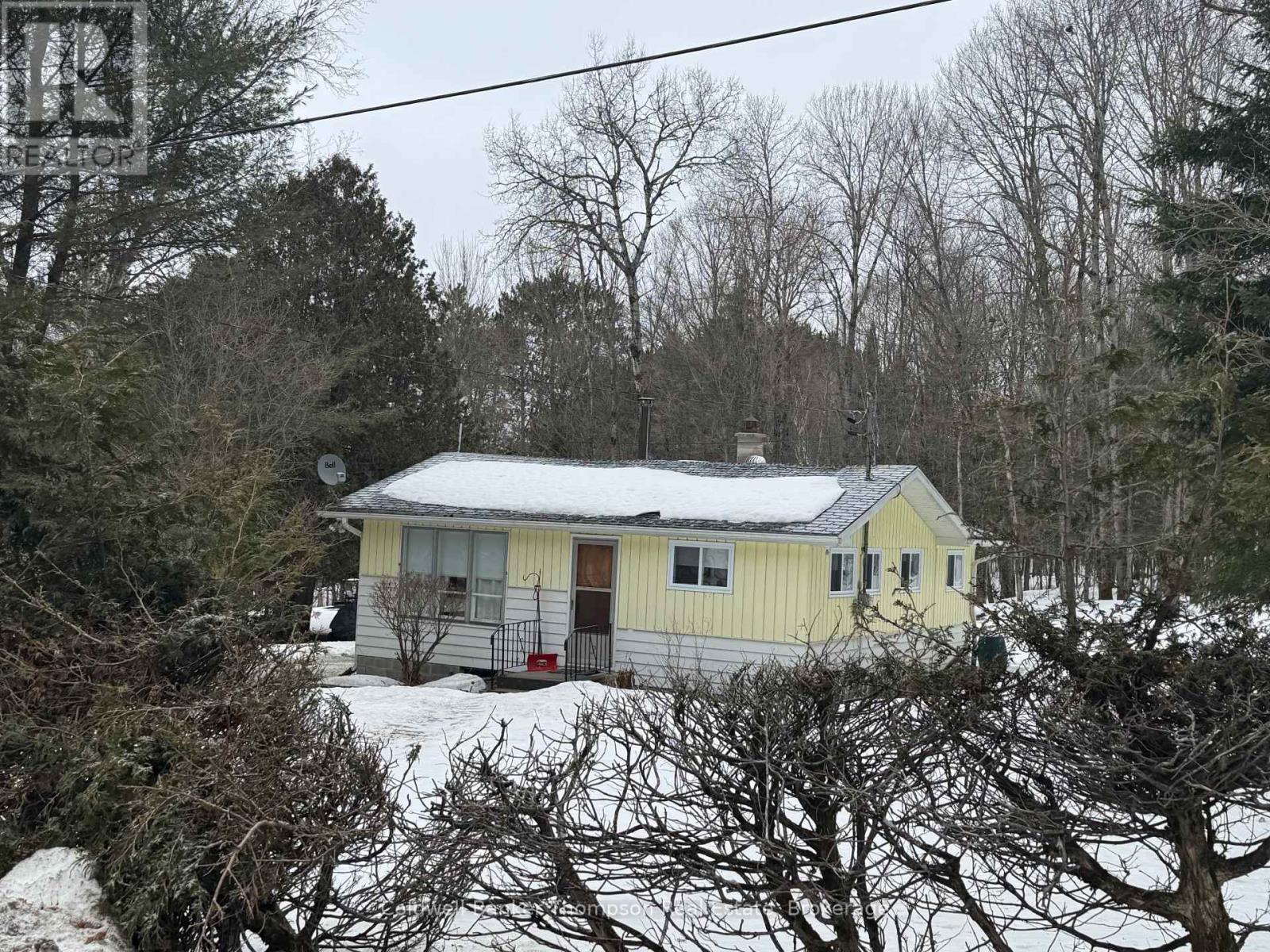 373 Doe Lake Road, Armour, Ontario  P0A 1L0 - Photo 22 - X12951472