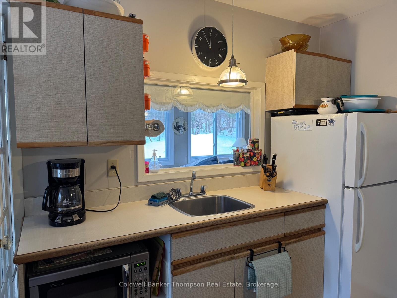 373 Doe Lake Road, Armour, Ontario  P0A 1L0 - Photo 6 - X12951472