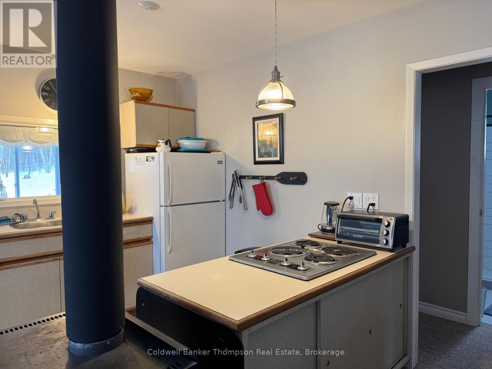 373 Doe Lake Road, Armour, Ontario  P0A 1L0 - Photo 8 - X12951472