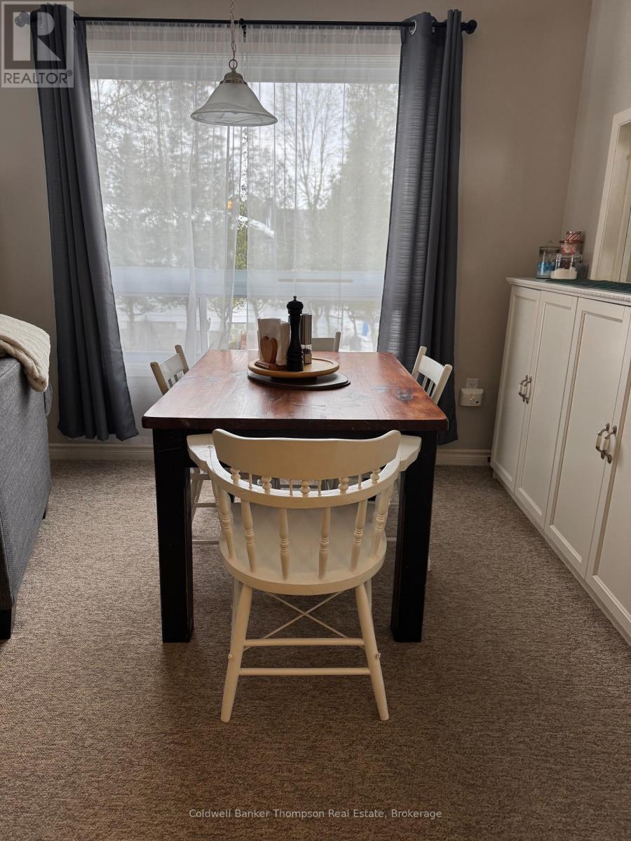 373 Doe Lake Road, Armour, Ontario  P0A 1L0 - Photo 9 - X12951472