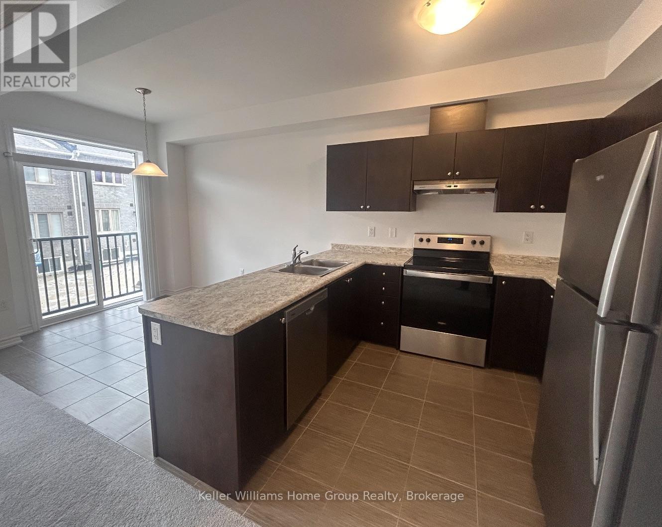 411 Van Dusen Avenue, Southgate, Ontario  N0C 1B0 - Photo 10 - X12951512