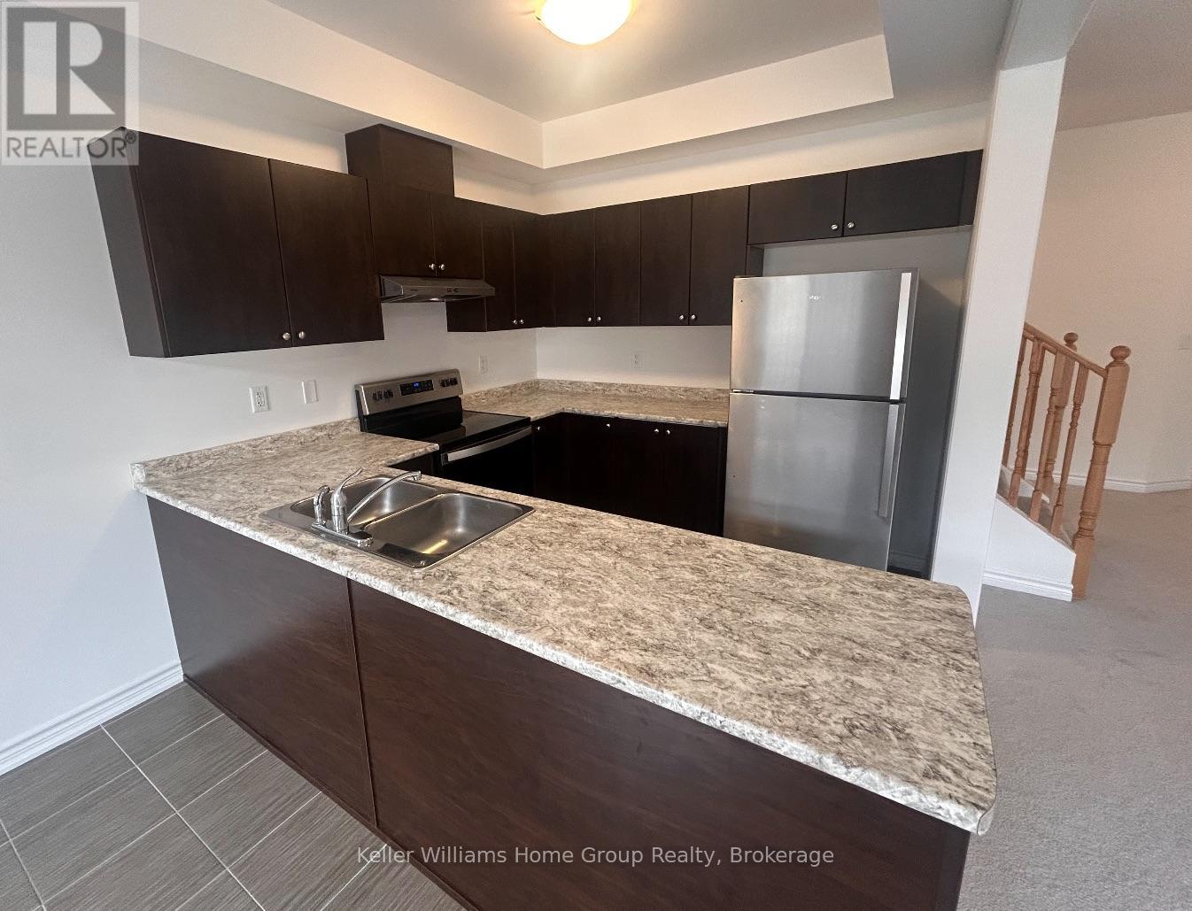 411 Van Dusen Avenue, Southgate, Ontario  N0C 1B0 - Photo 11 - X12951512