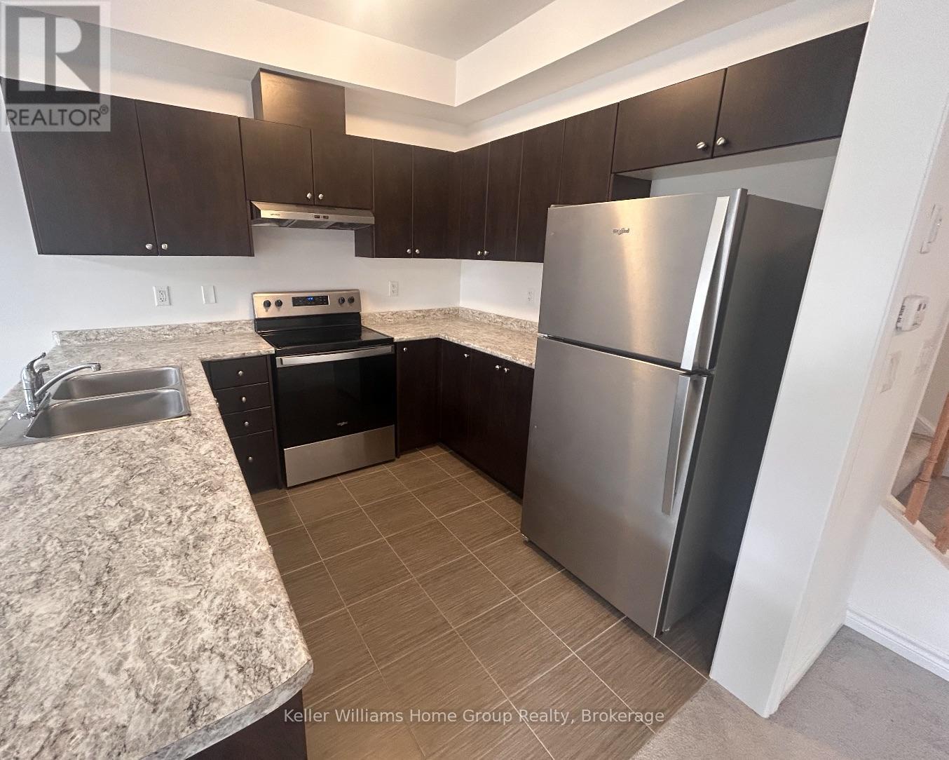 411 Van Dusen Avenue, Southgate, Ontario  N0C 1B0 - Photo 12 - X12951512