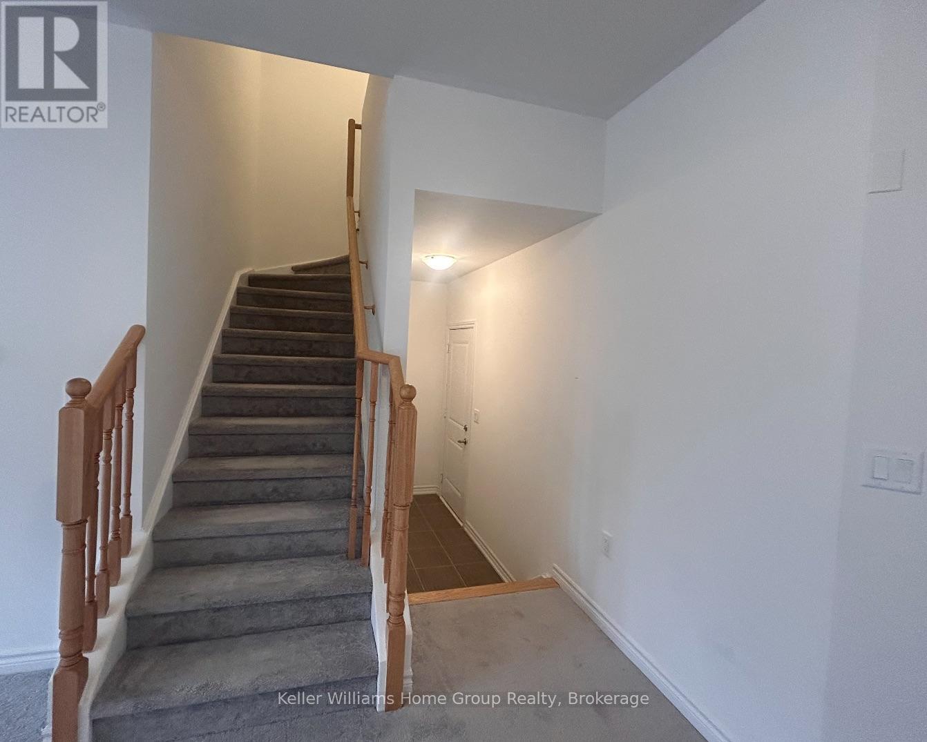 411 Van Dusen Avenue, Southgate, Ontario  N0C 1B0 - Photo 13 - X12951512