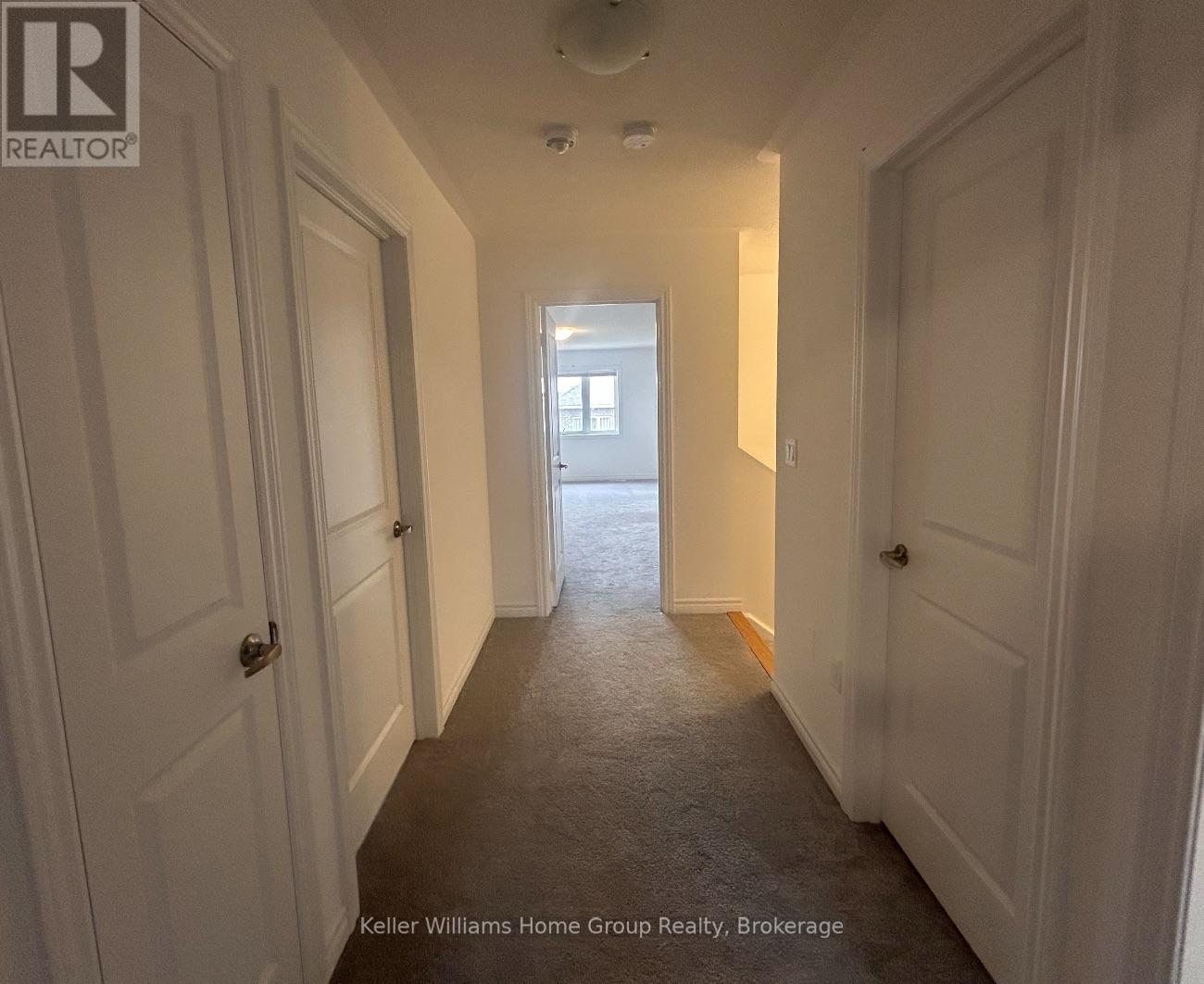 411 Van Dusen Avenue, Southgate, Ontario  N0C 1B0 - Photo 14 - X12951512