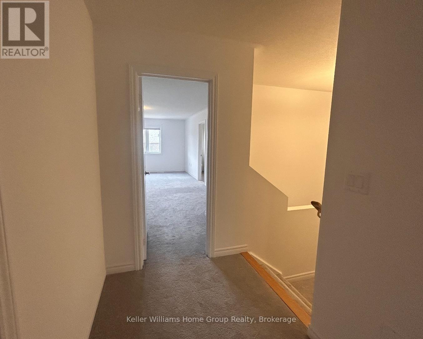 411 Van Dusen Avenue, Southgate, Ontario  N0C 1B0 - Photo 15 - X12951512