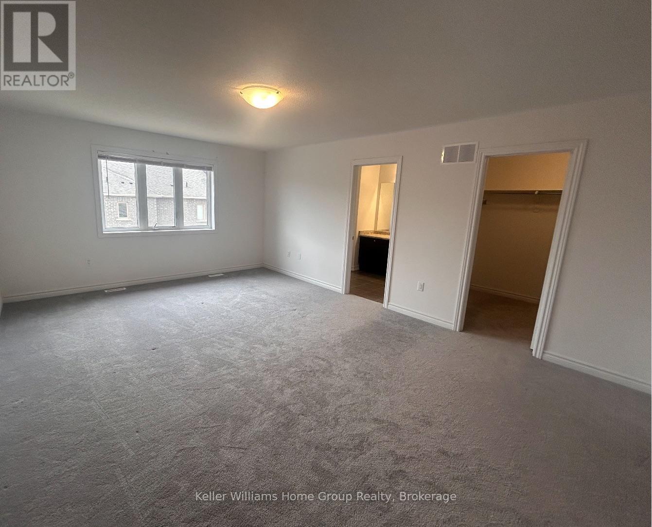 411 Van Dusen Avenue, Southgate, Ontario  N0C 1B0 - Photo 16 - X12951512