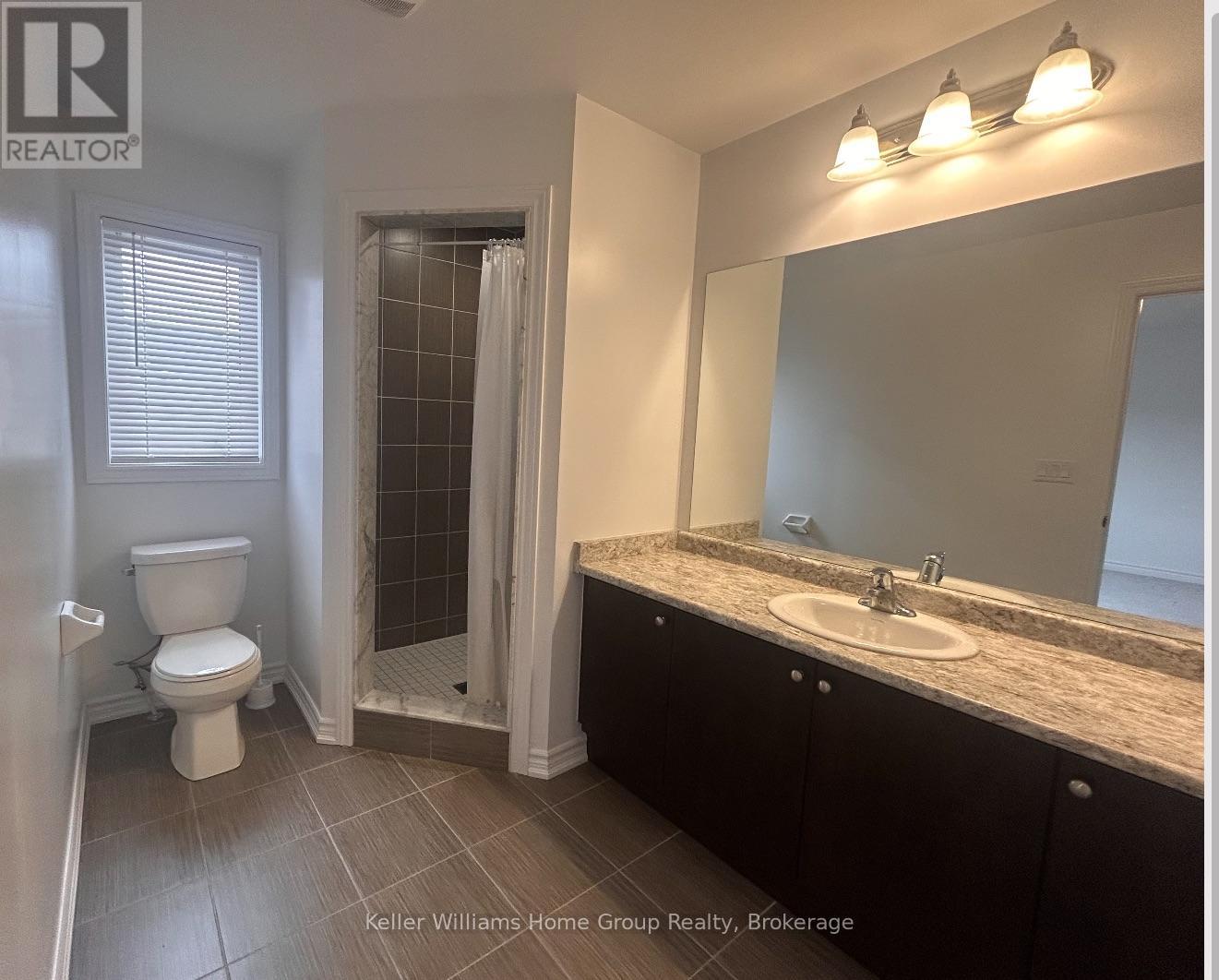 411 Van Dusen Avenue, Southgate, Ontario  N0C 1B0 - Photo 17 - X12951512