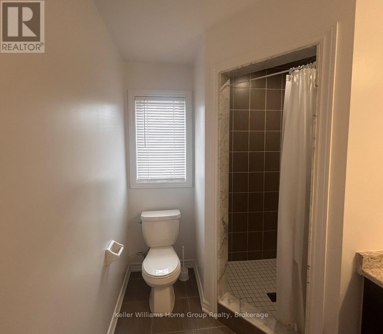 411 Van Dusen Avenue, Southgate, Ontario  N0C 1B0 - Photo 18 - X12951512