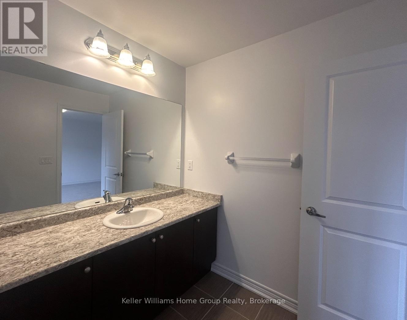 411 Van Dusen Avenue, Southgate, Ontario  N0C 1B0 - Photo 19 - X12951512