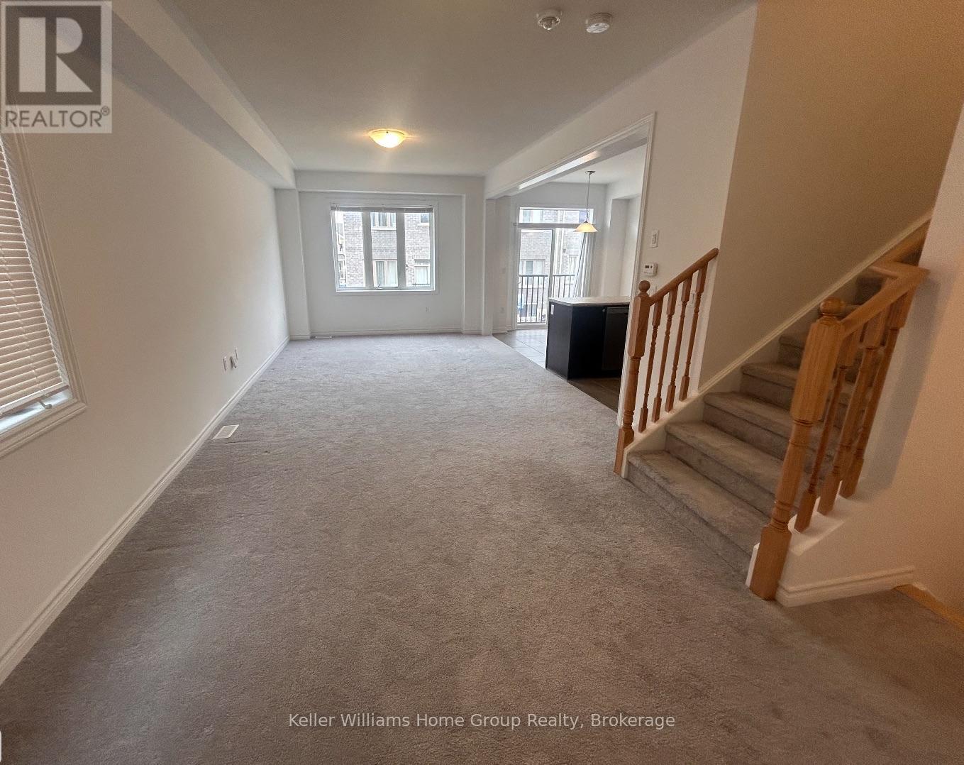 411 Van Dusen Avenue, Southgate, Ontario  N0C 1B0 - Photo 2 - X12951512