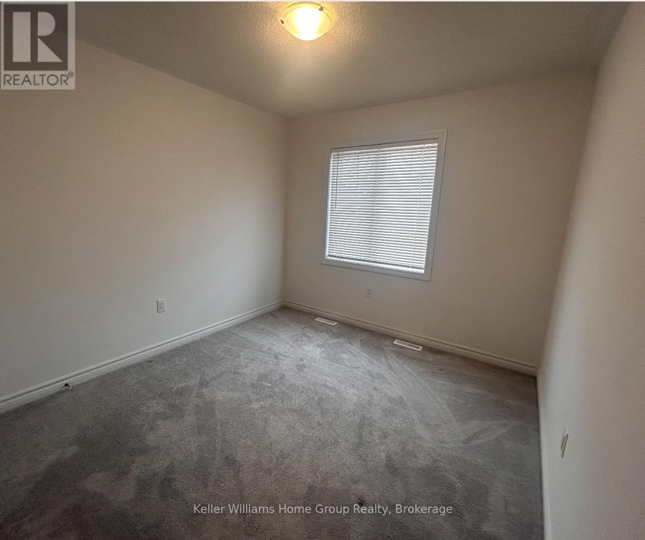 411 Van Dusen Avenue, Southgate, Ontario  N0C 1B0 - Photo 20 - X12951512