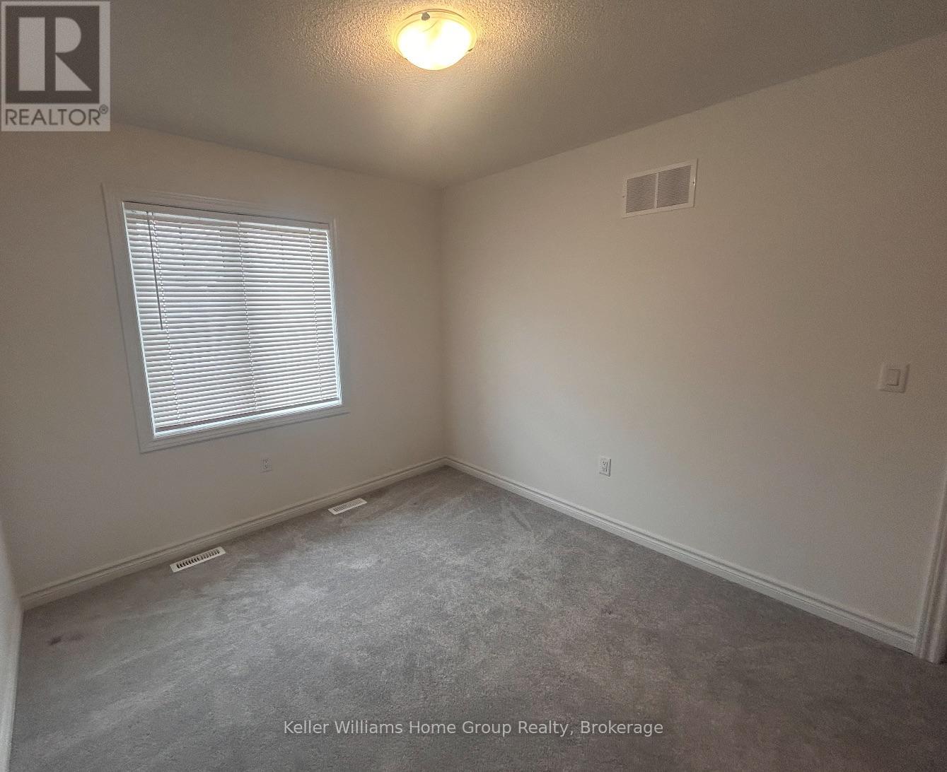 411 Van Dusen Avenue, Southgate, Ontario  N0C 1B0 - Photo 21 - X12951512