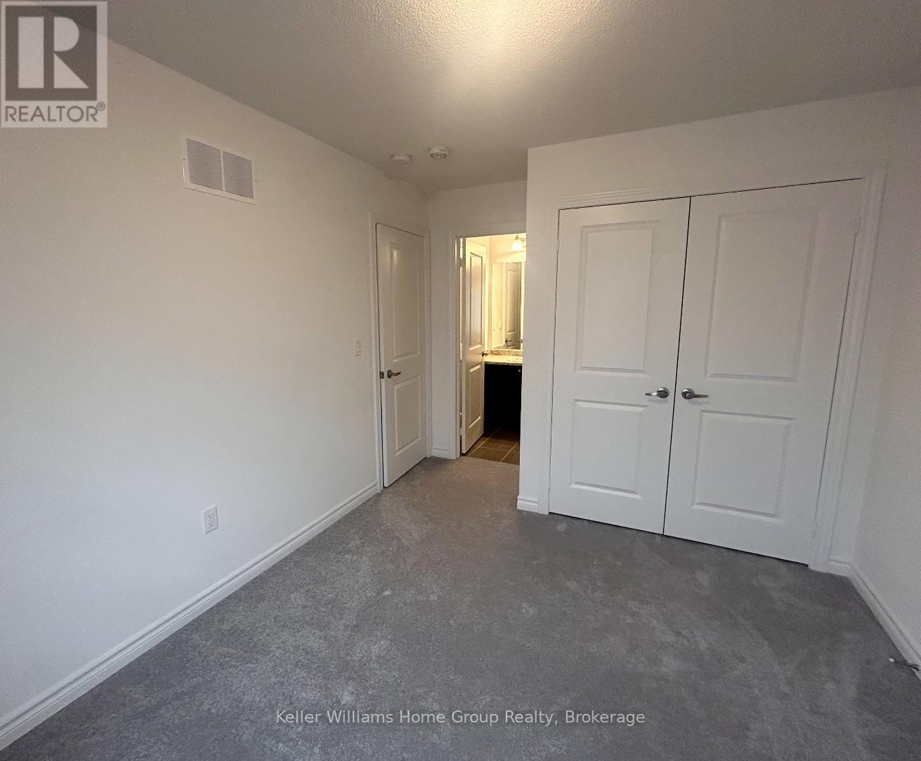 411 Van Dusen Avenue, Southgate, Ontario  N0C 1B0 - Photo 22 - X12951512