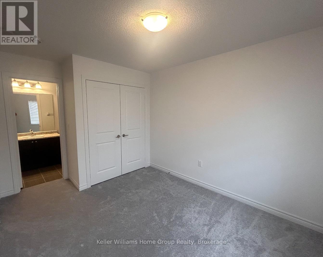 411 Van Dusen Avenue, Southgate, Ontario  N0C 1B0 - Photo 23 - X12951512