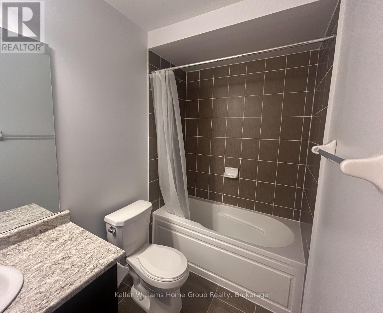 411 Van Dusen Avenue, Southgate, Ontario  N0C 1B0 - Photo 24 - X12951512